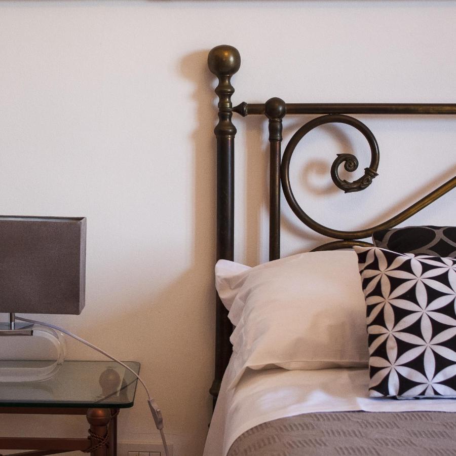 Taonasi Taormina Apartments Dış mekan fotoğraf