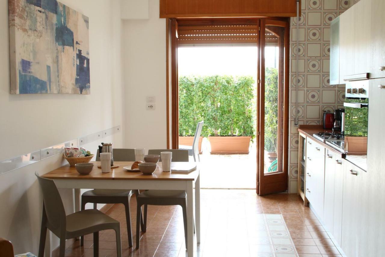 Taonasi Taormina Apartments Dış mekan fotoğraf